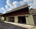 Charmant appartement F2 avec grange de 75 m² Muhlbach sur Munster - Thumbnail img 2407
