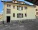 Charmant appartement F2 avec grange de 75 m² Muhlbach sur Munster - Thumbnail img 2405