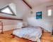 Maison 155 M², 4 Chambres, terrain 1224 M² - Couilly chambre 2