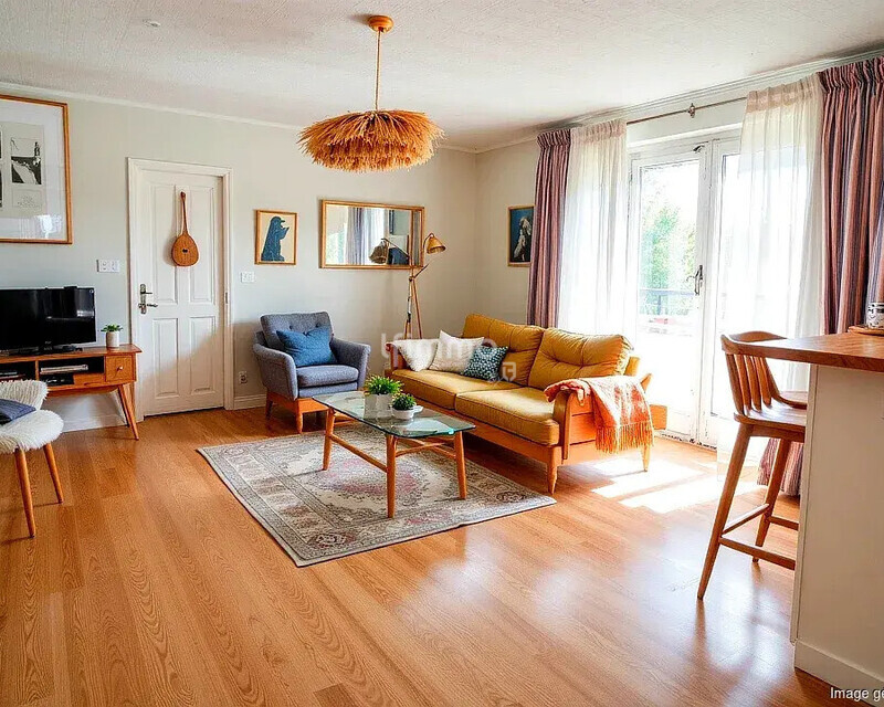 3P de 70 m² avec jardin privatif proche bords de Marne - Ia generated 1760704488