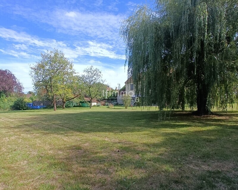 Pavillon prestige en excellent état - Img20250903154240