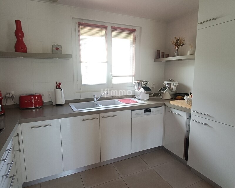 Pavillon prestige en excellent état - Img20250903155918