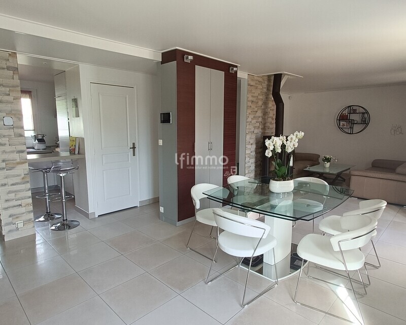 Pavillon prestige en excellent état - Img20250903155624