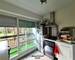 Appartement T2 49m2 sans vis à vis - 1000028561