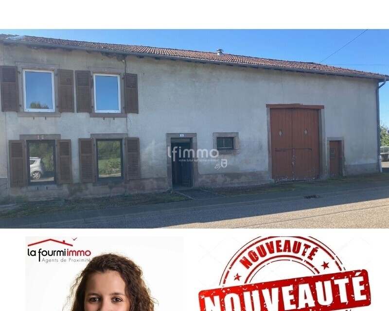 Grand Corps de Ferme, à 10 mn de Dieuze. - 27 juillet 2030  1  page-0001