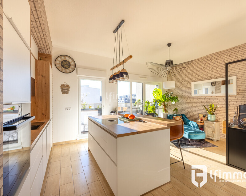 Vous en avez rêvé...nous l avons trouvé pour vous ! - La fourmi - 4 rue gisèle halimi 67205 oberhausberge 05112025-1