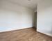 Bel Appartement F4 de 82m² - Img 5878