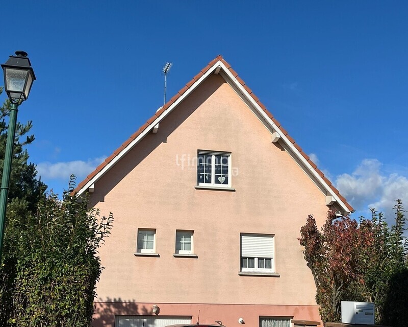 Maison 5pièces à vendre - Whatsapp image 2025-11-03 à 13.41.06 b6104a13