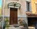Maison de village individuelle - 5 Chambres - Garage et Atelier - Img 20250620 181843