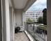 Appartement T3/T4 - Parc dromel 13009 - Img 0881