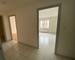 Appartement F2 avec cave et garage - Photo dégagement sgms frumholz