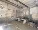 Garage , remise , cave - Img 4352 2 - grande