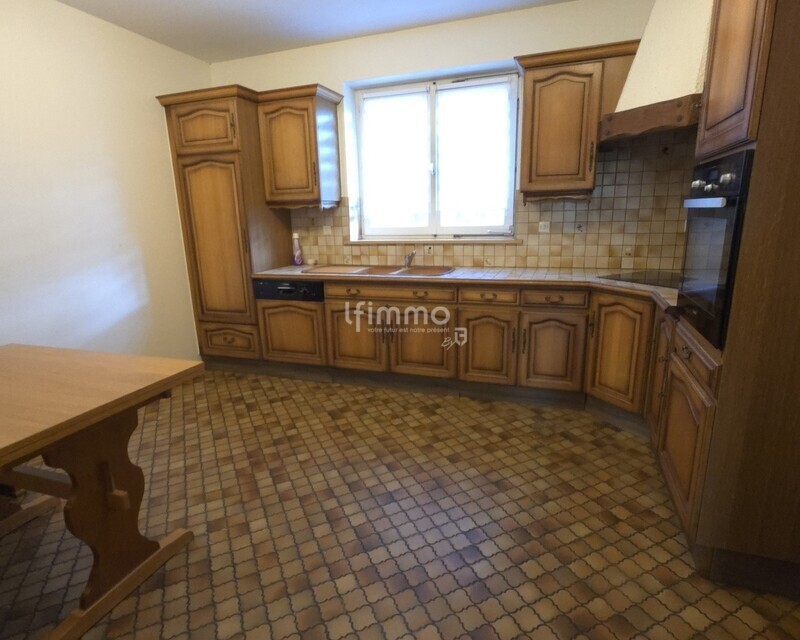 Maison plain-pied - 20251025 141233