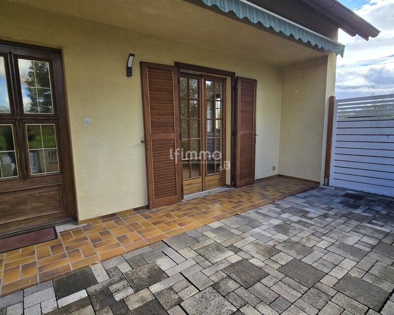 Maison plain-pied - 20251025 143003