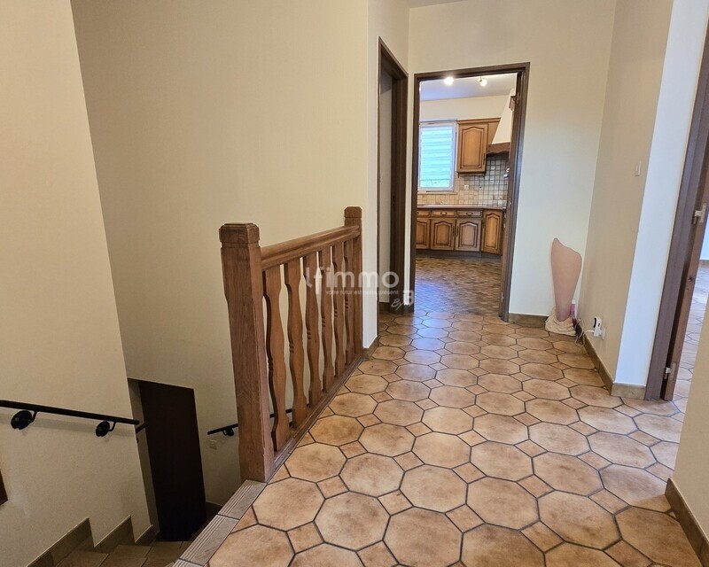 Maison plain-pied - 20251025 141011