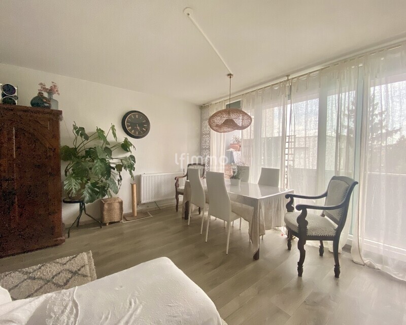 F3 lumineux à Saint Louis Proche frontière et gare  - Img 7217