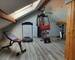 Vente maison à Barst 57450 - Salle de sport