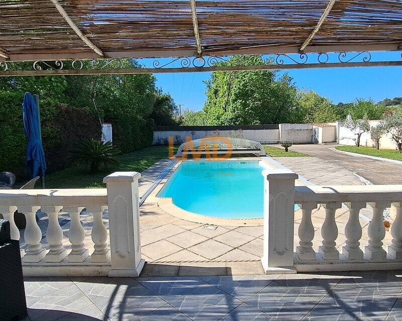 maison-studio-garage-atelier-piscine - 20260415 113251  1 