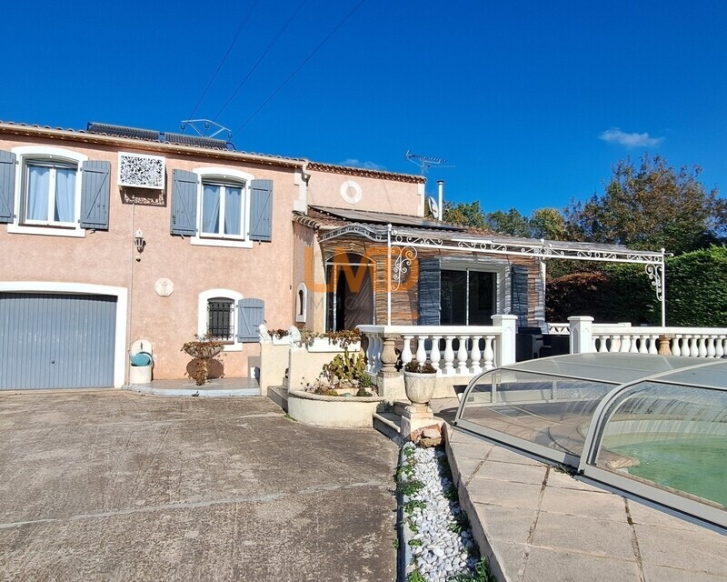 maison-studio-garage-atelier-piscine - 20251015 154242