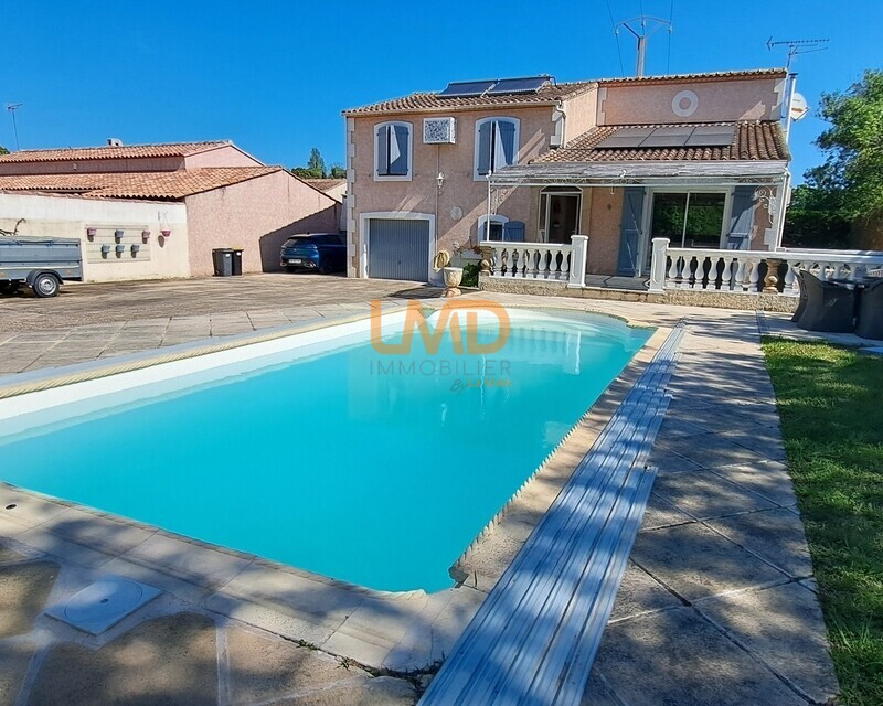 maison-studio-garage-atelier-piscine - 20260415 112914