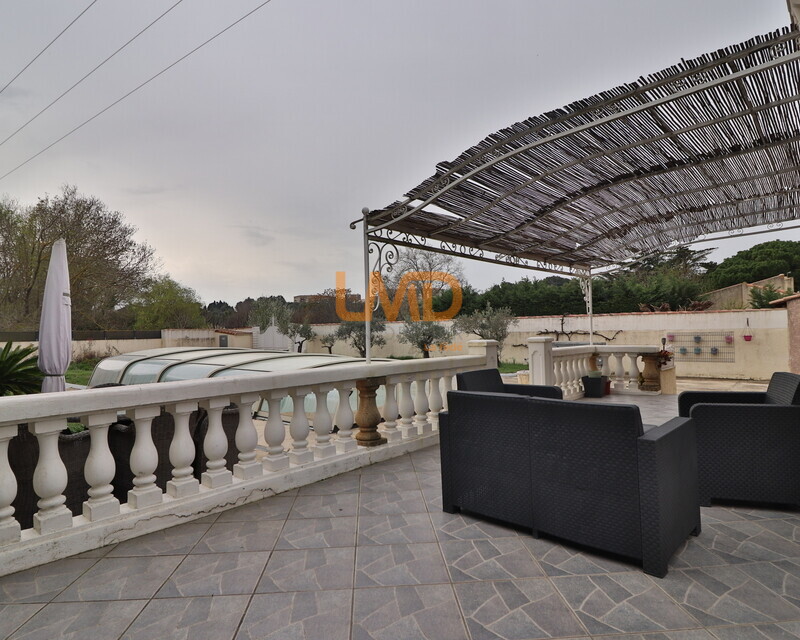 maison-studio-garge-atelier-piscine - Img 1590