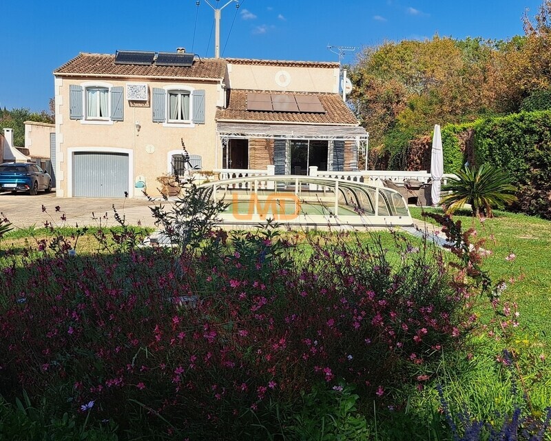 Cadre de vie recherché - 20251015 154421