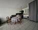 Appartement samatan - investisseur - 20251026 114333