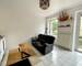 Immeuble 5 appartements loués - Hoqi-85ea36b57c9d40c68c6ad86a6c0de73a
