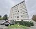 Clichy-Sous-Bois- Bellevue Coubron- Appartement 4P- 86m2- Cave+Parking - Img 3815