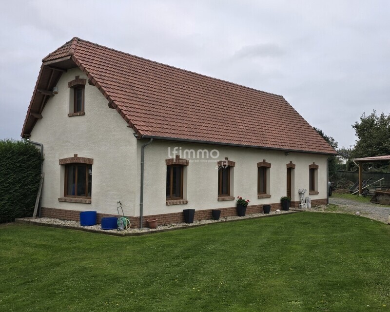 Dépendance atelier  - 20251015 180445