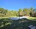 Villa de plain-pied avec piscine et grand terrain arboré  - 20251002 111138
