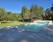Villa de plain-pied avec piscine et grand terrain arboré  - 20251002 113728