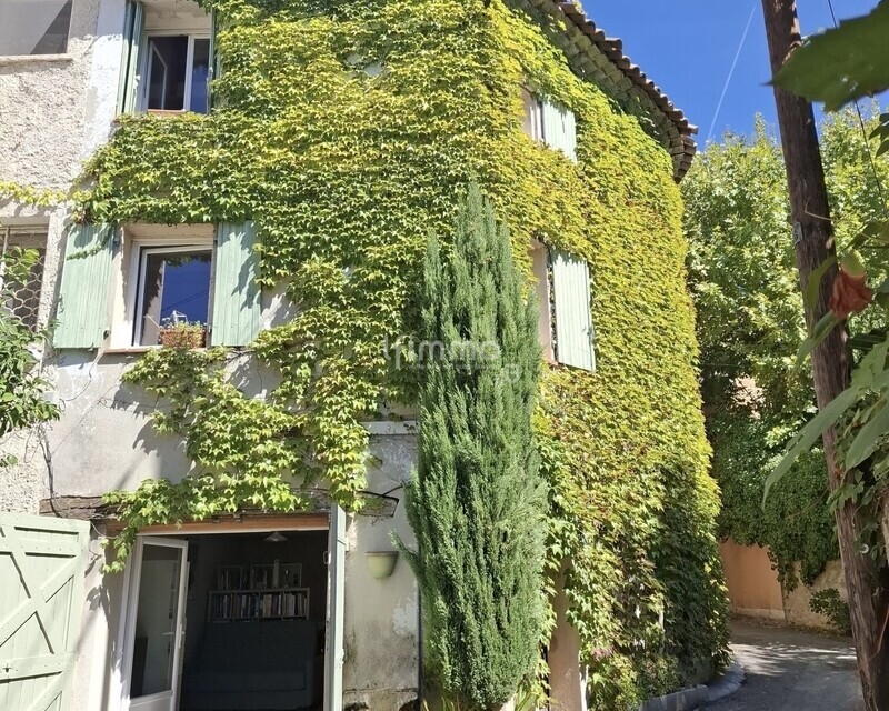 Marseille 11ème-12ème   - Pppp