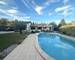 Maison avec piscine 6 pièces - Img 0992