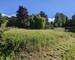 Terrain à bâtir 700 m² avec bâtiment agricole - Pxl 20250909 134514489