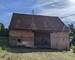 Terrain à bâtir 700 m² avec bâtiment agricole - Pxl 20250906 142956272