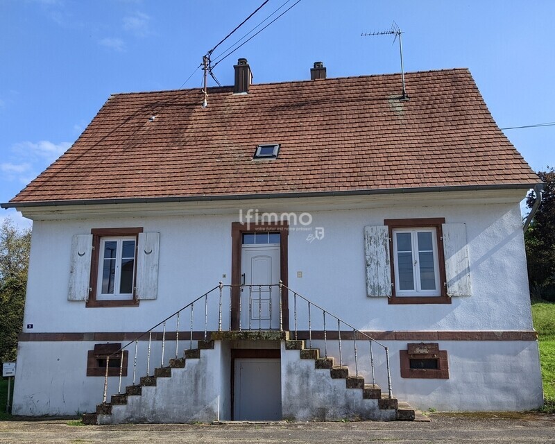 Maison 5 pièces 115 m² - Pxl 20250929 115932658