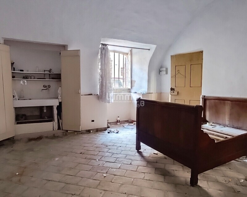 Appartement 1 pièce - Img 20251023 105249