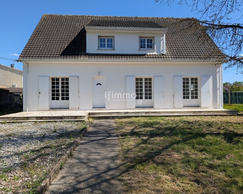 Grande maison familiale ou projet d’investissement  - Pxl 20250429 142218278 2