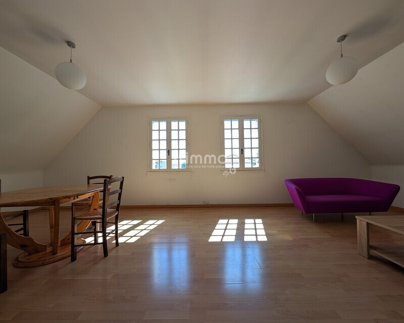 Grande maison familiale ou projet d’investissement  - Pxl 20250429 143850523