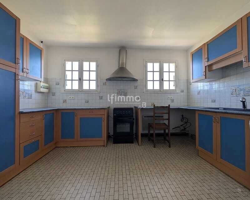 Grande maison familiale ou projet d’investissement  - Pxl 20250429 143644338 2