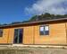 Maison en bois 2 chambres - Pxl 20250214 093541077