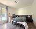 Villa prestige T6 avec piscine "Coup de coeur" - Chambre 3