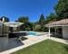 Villa prestige T6 avec piscine "Coup de coeur" - Piscine 2
