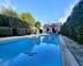 Maison 187 m² – Piscine – Quartier Gajac – Coup de cœur garanti - 20251018 114035