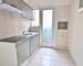 Brignoles: appartement T2 46m2 avec parking - Appartement T3 46m2 Brignoles