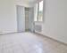 Brignoles: appartement T2 46m2 avec parking - 8136e126-0321-4825-b5cf-7f0b4962854e 1 201 a