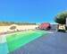Propriété 4 pièces 160 m2 avec Piscine - Img 0368