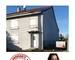 Maison idéale pour une 1ère acquisition ! - 27 juillet 2030  16  page-0001