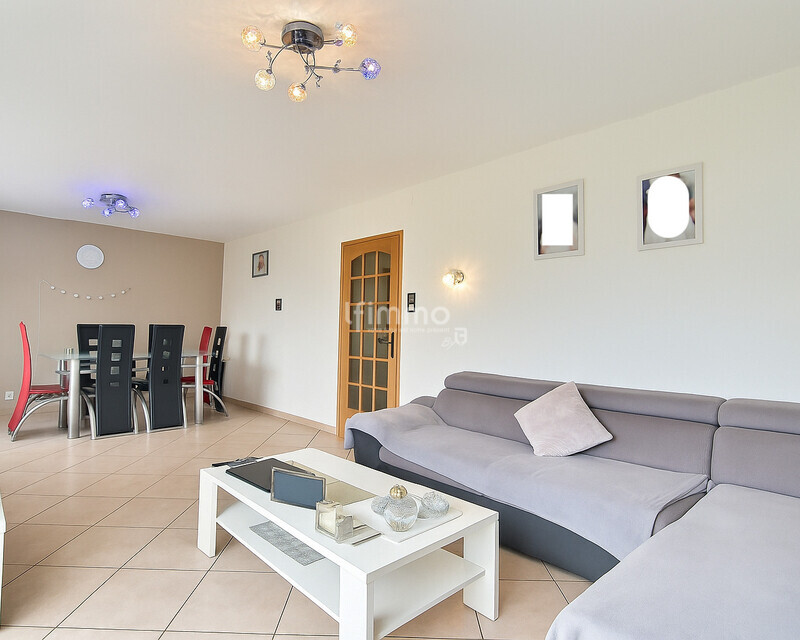 Maison T5 - 80 m2 - sans travaux - Chatgpt image 21 oct. 2025 à 17 48 35